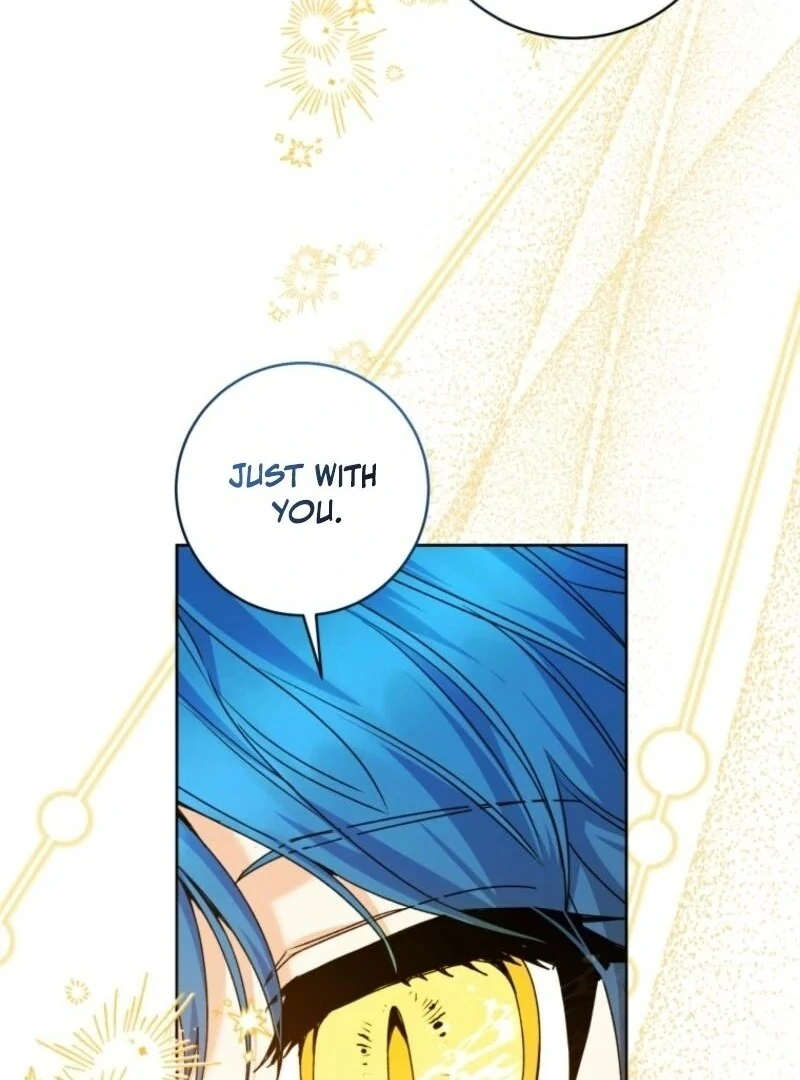 The Éminence Grise Orca Baby Chapter 68 - page 59