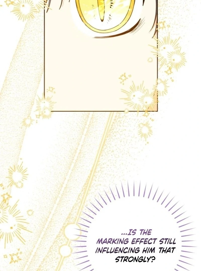 The Éminence Grise Orca Baby Chapter 68 - page 60