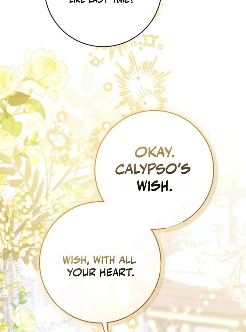 The Éminence Grise Orca Baby Chapter 68 - page 62