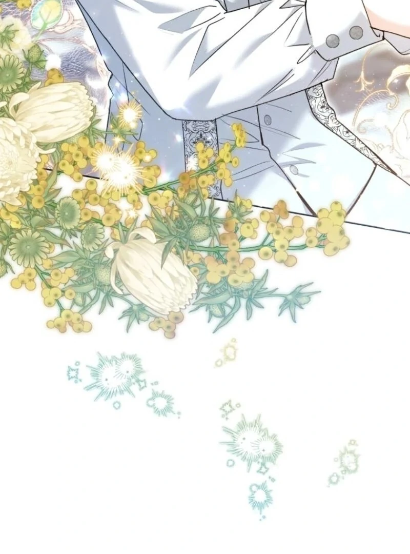 The Éminence Grise Orca Baby Chapter 68 - page 64