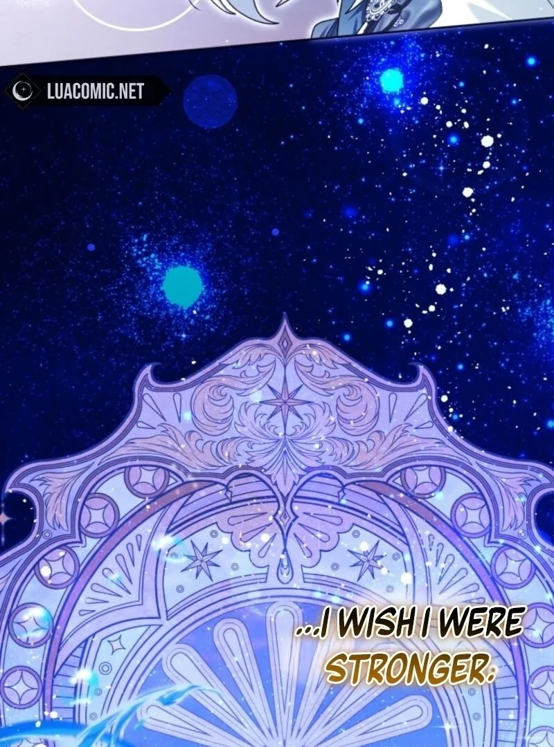 The Éminence Grise Orca Baby Chapter 68 - page 66