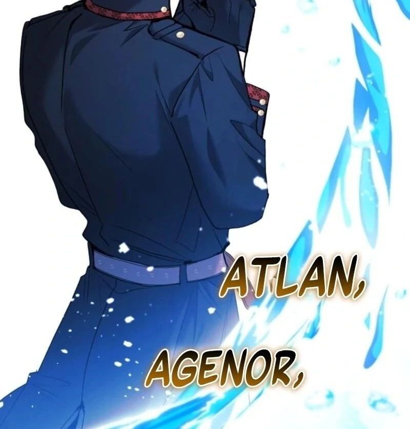 The Éminence Grise Orca Baby Chapter 68 - page 69