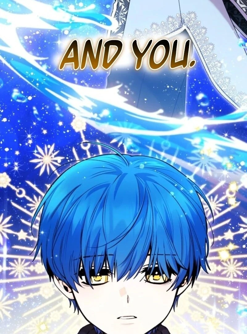 The Éminence Grise Orca Baby Chapter 68 - page 71