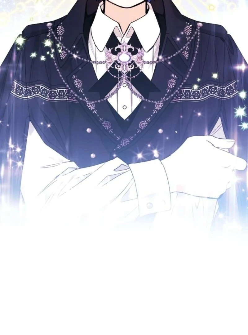 The Éminence Grise Orca Baby Chapter 68 - page 72