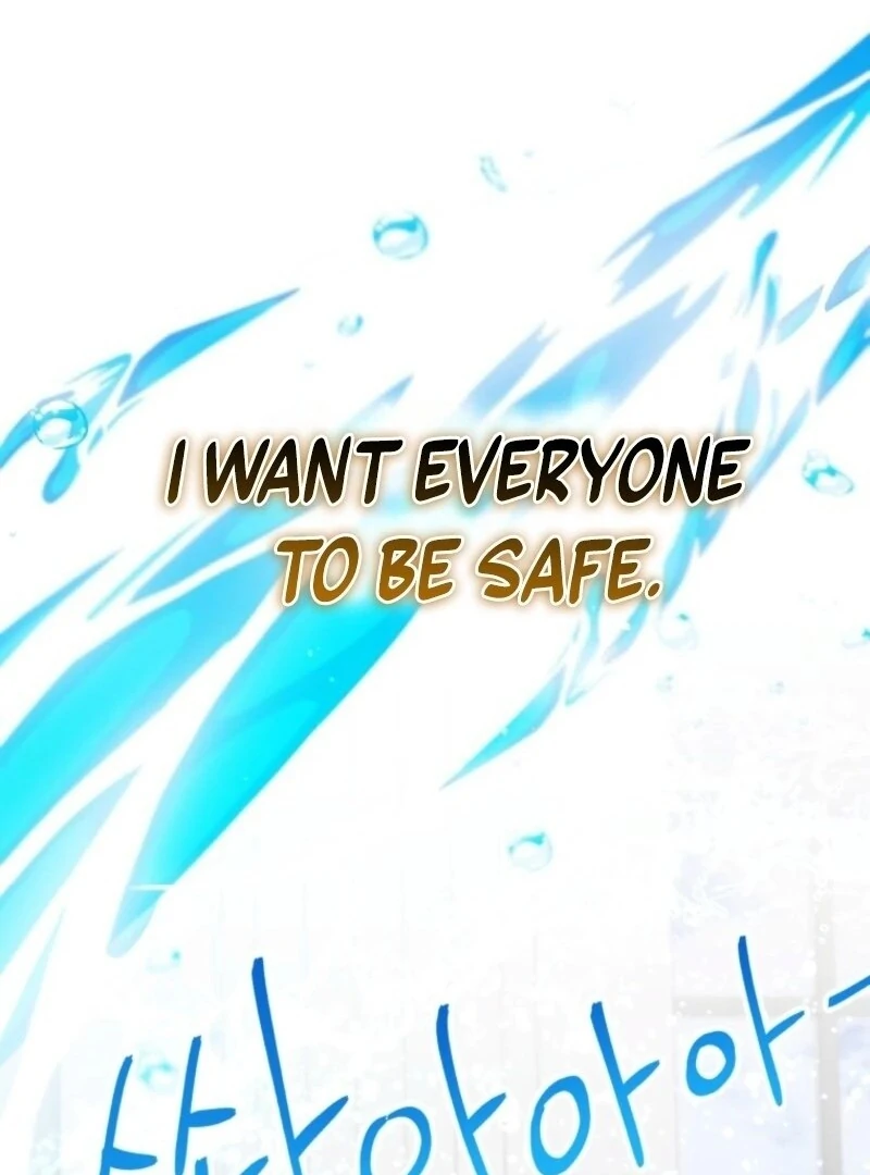 The Éminence Grise Orca Baby Chapter 68 - page 73