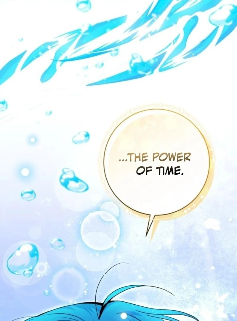 The Éminence Grise Orca Baby Chapter 68 - page 75