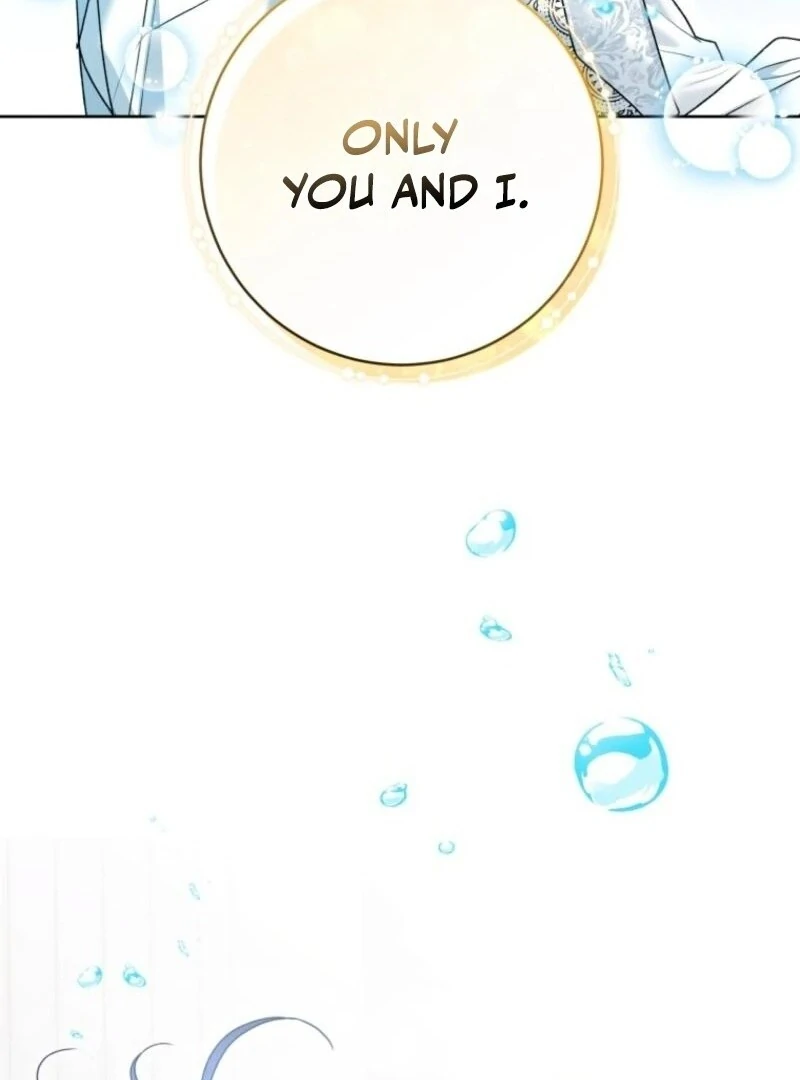 The Éminence Grise Orca Baby Chapter 68 - page 77