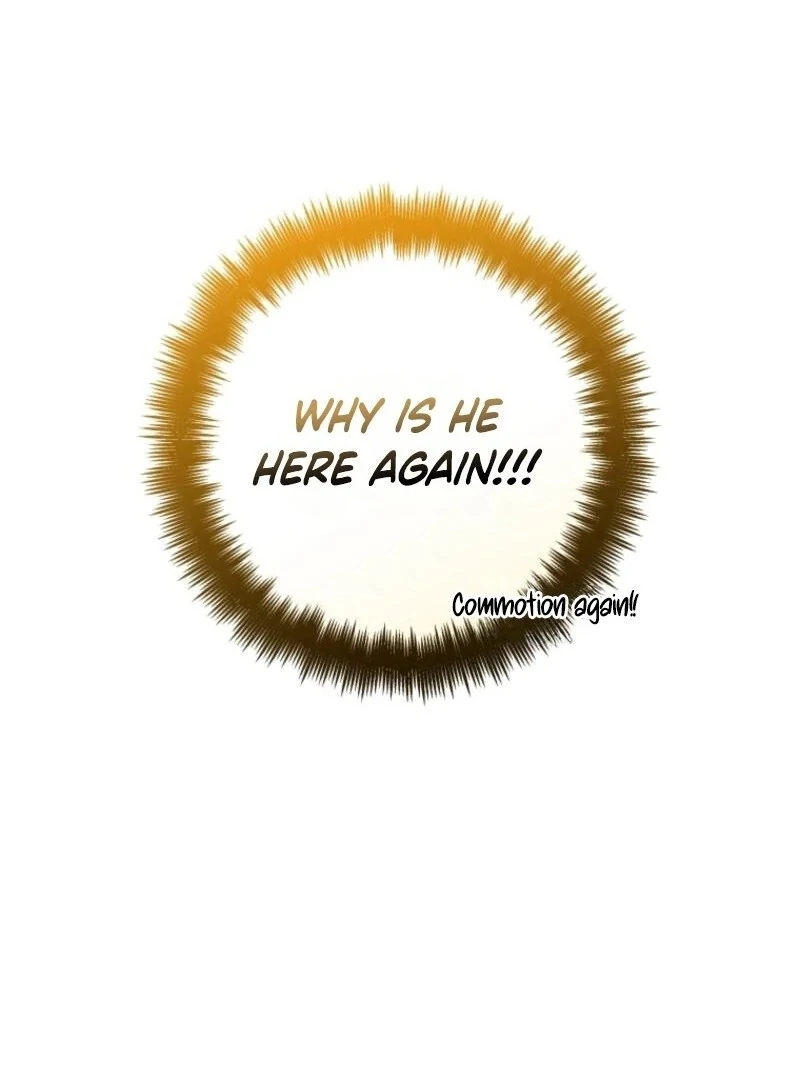 The Éminence Grise Orca Baby Chapter 68 - page 7