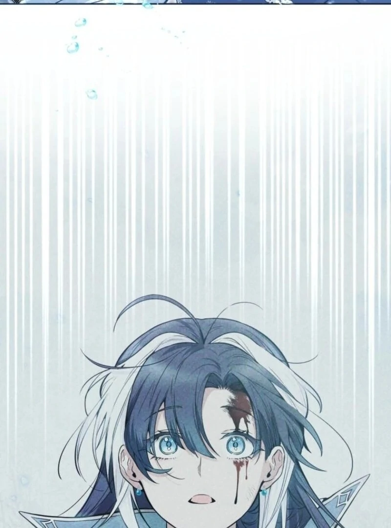 The Éminence Grise Orca Baby Chapter 68 - page 79