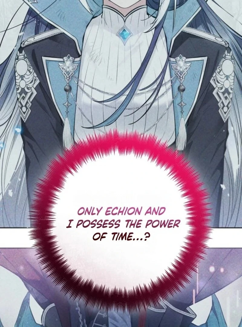 The Éminence Grise Orca Baby Chapter 68 - page 80