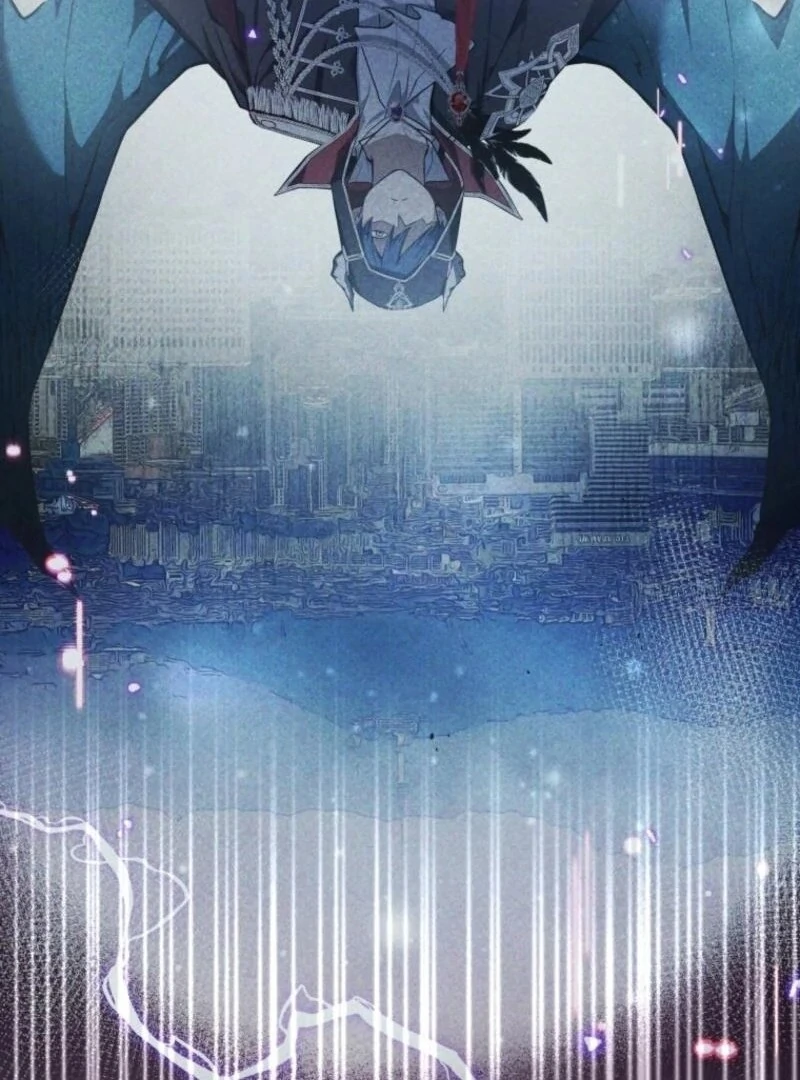 The Éminence Grise Orca Baby Chapter 68 - page 81