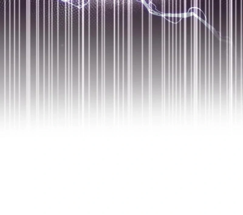 The Éminence Grise Orca Baby Chapter 68 - page 82