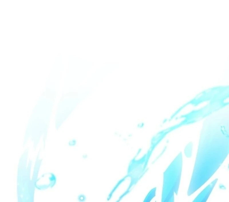 The Éminence Grise Orca Baby Chapter 68 - page 83