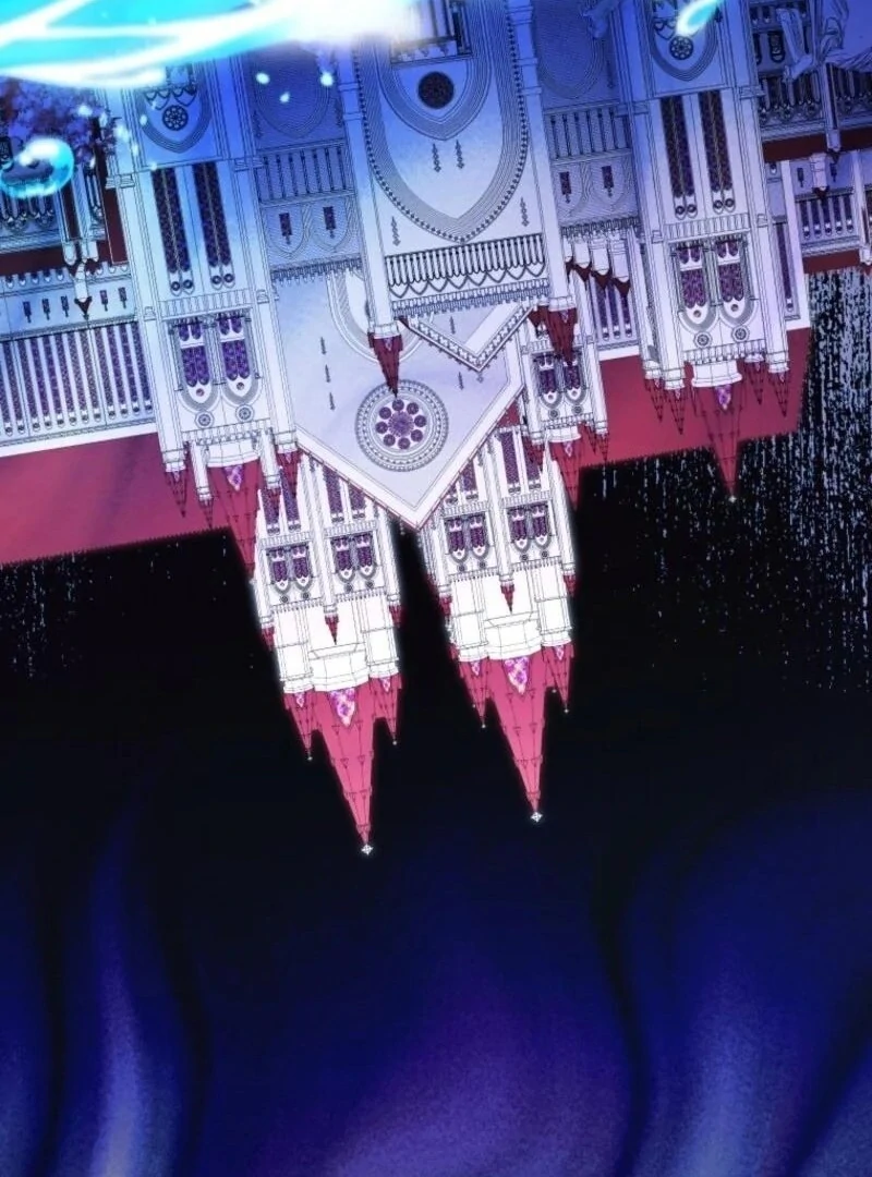 The Éminence Grise Orca Baby Chapter 68 - page 93