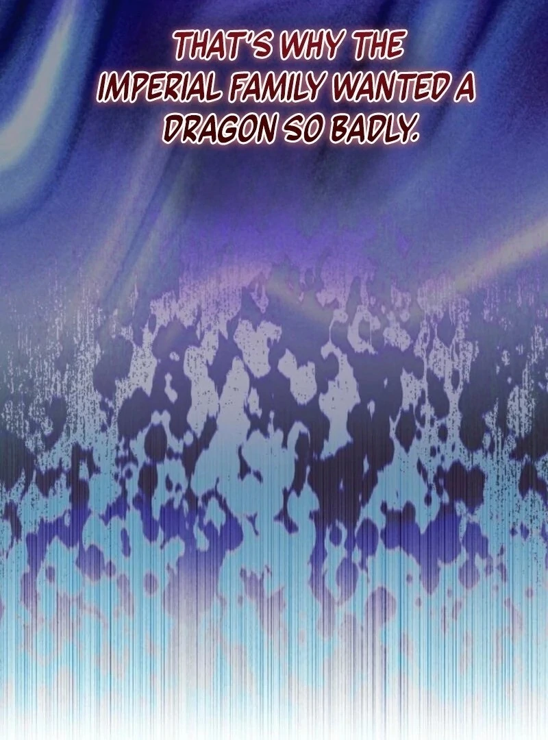 The Éminence Grise Orca Baby Chapter 68 - page 94