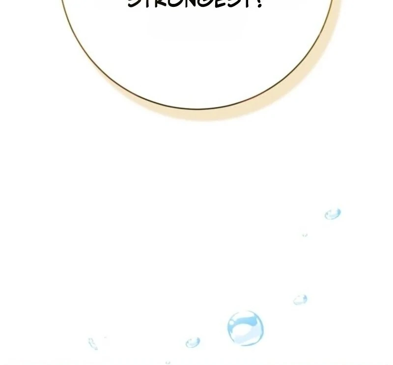 The Éminence Grise Orca Baby Chapter 68 - page 97