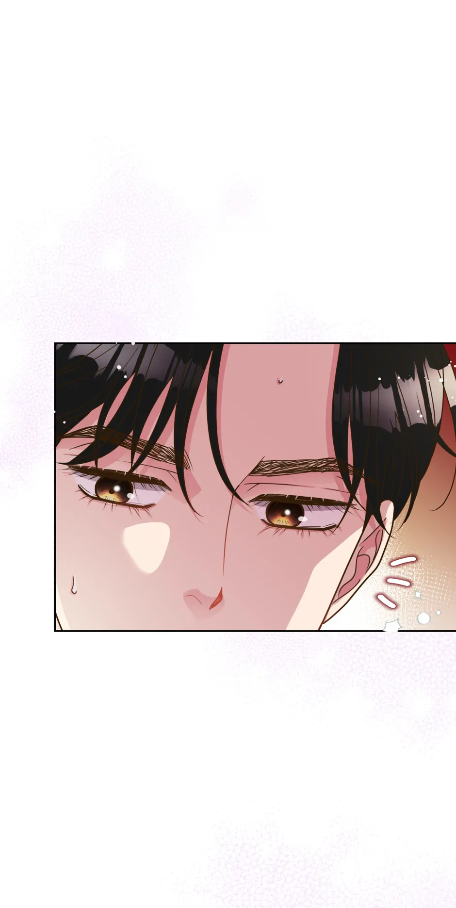 My Experience Being Close to My Older Brother's Friend Chapter 44 - page 30