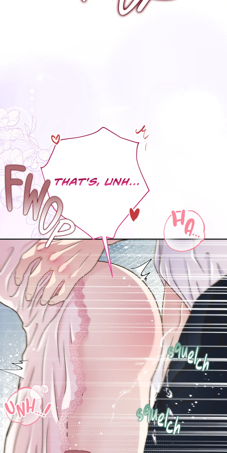 My Experience Being Close to My Older Brother's Friend Chapter 44 - page 62