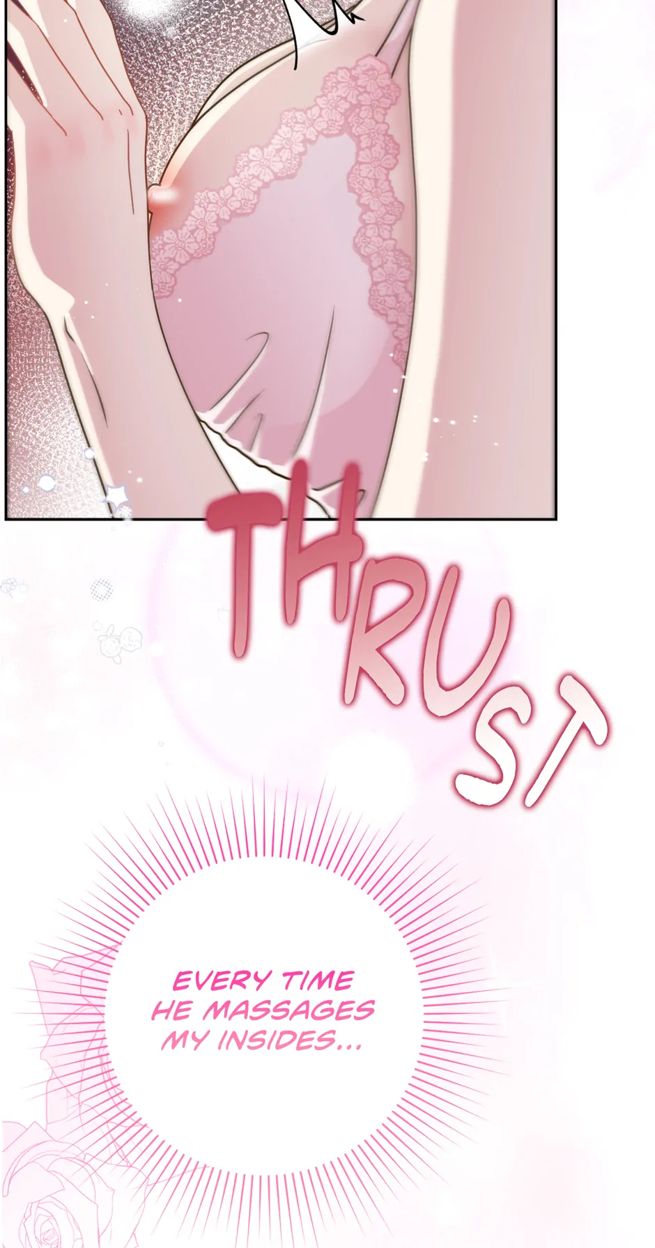 My Experience Being Close to My Older Brother's Friend Chapter 44 - page 66