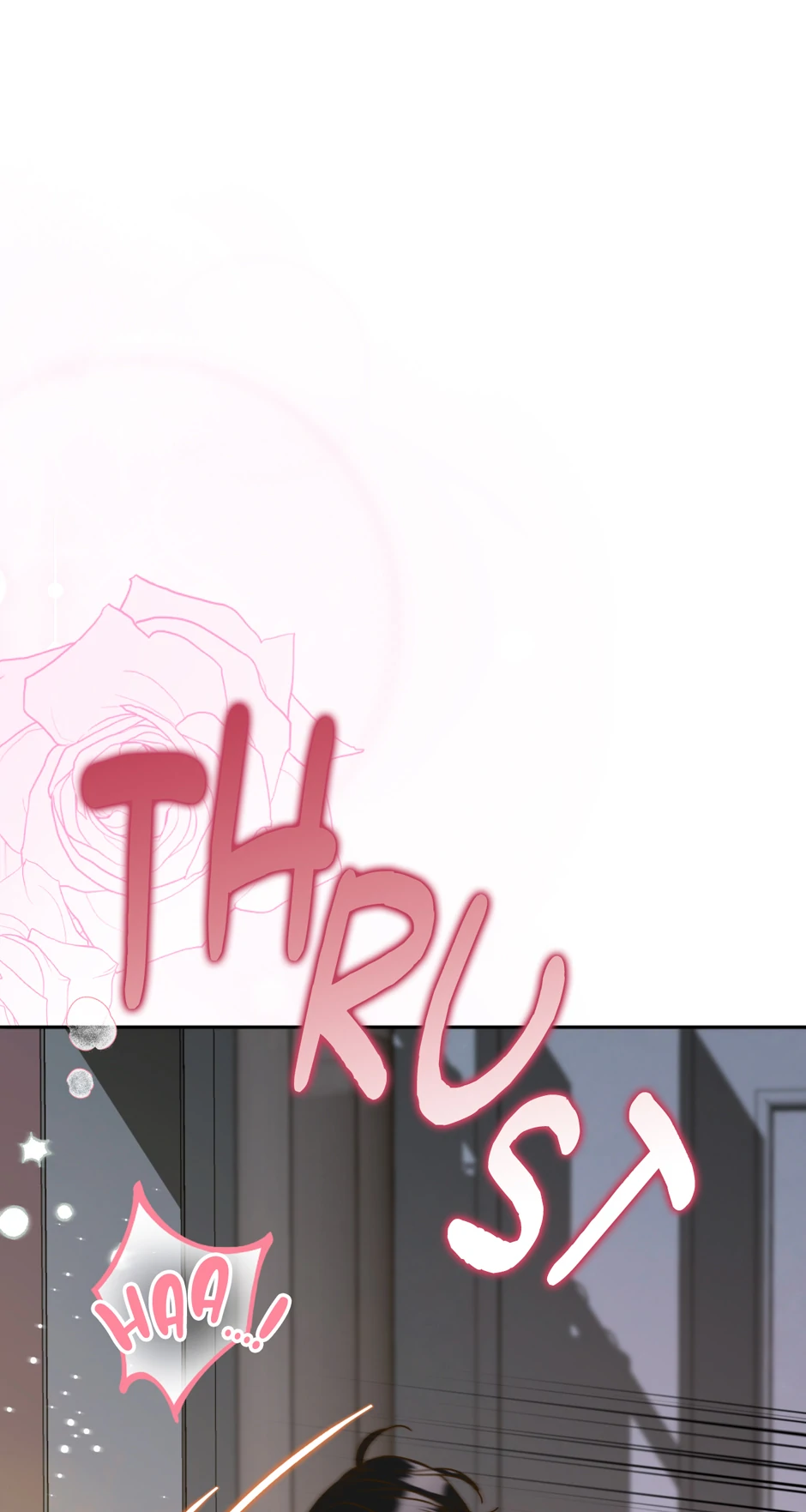 My Experience Being Close to My Older Brother's Friend Chapter 44 - page 80