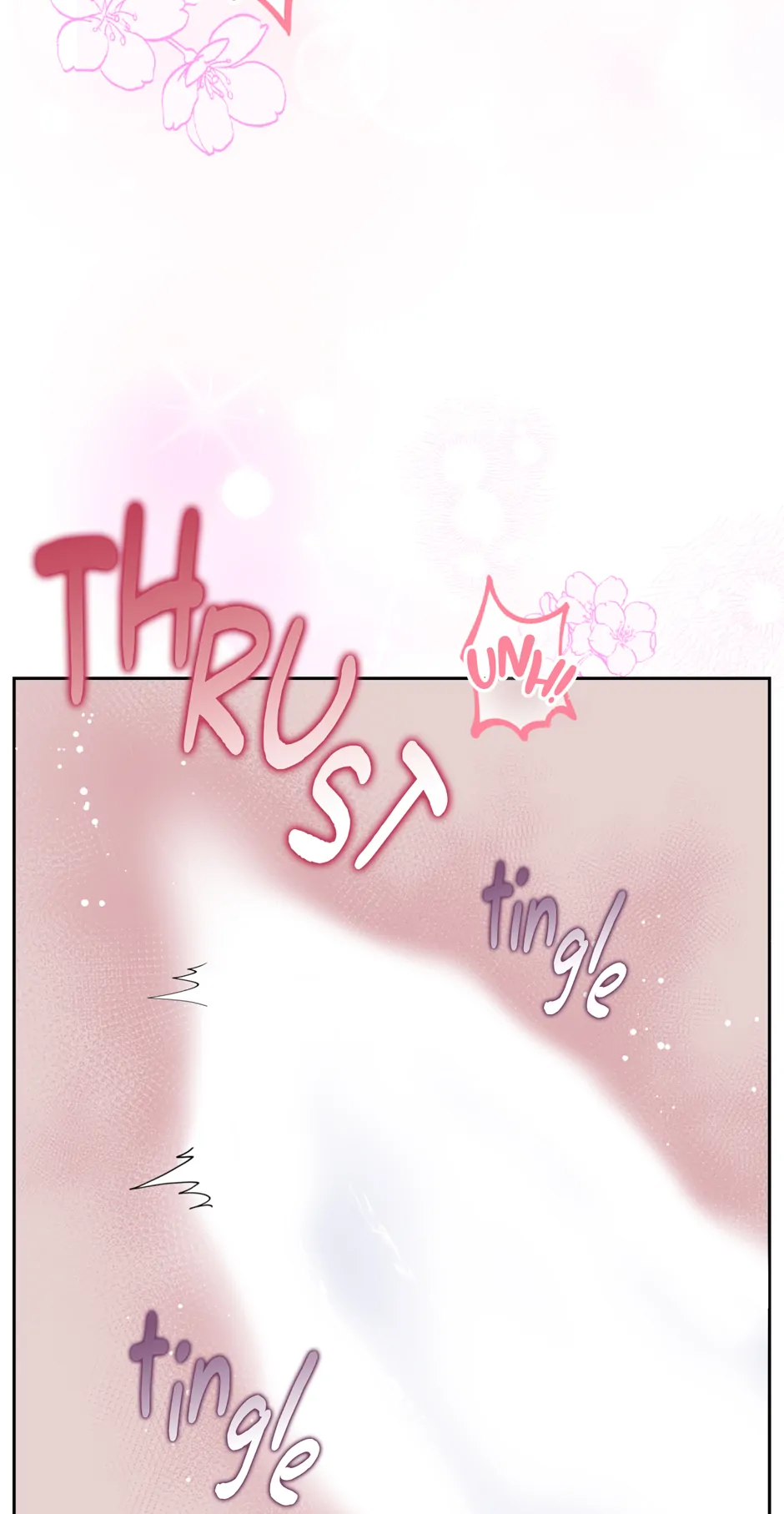 My Experience Being Close to My Older Brother's Friend Chapter 44 - page 90