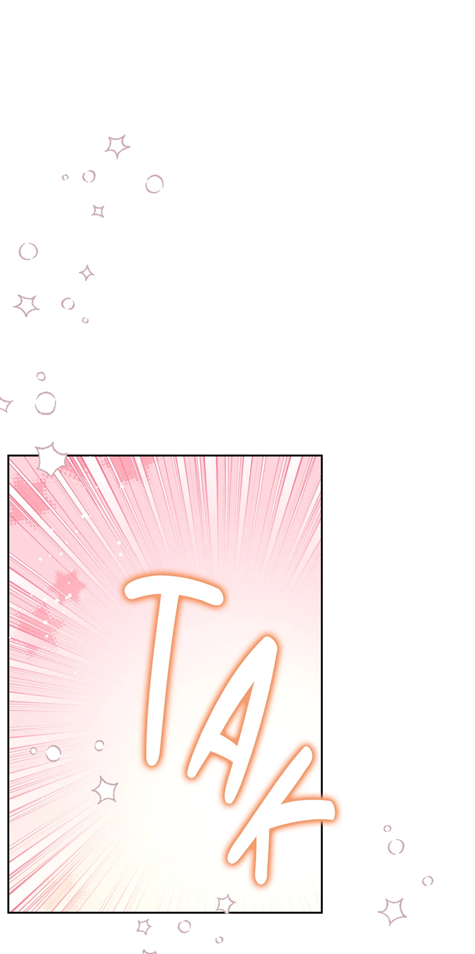 My Experience Being Close to My Older Brother's Friend Chapter 45 - page 14