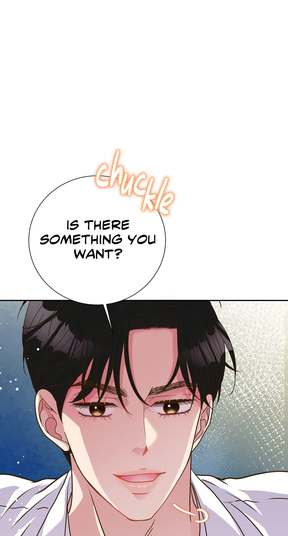 My Experience Being Close to My Older Brother's Friend Chapter 45 - page 21