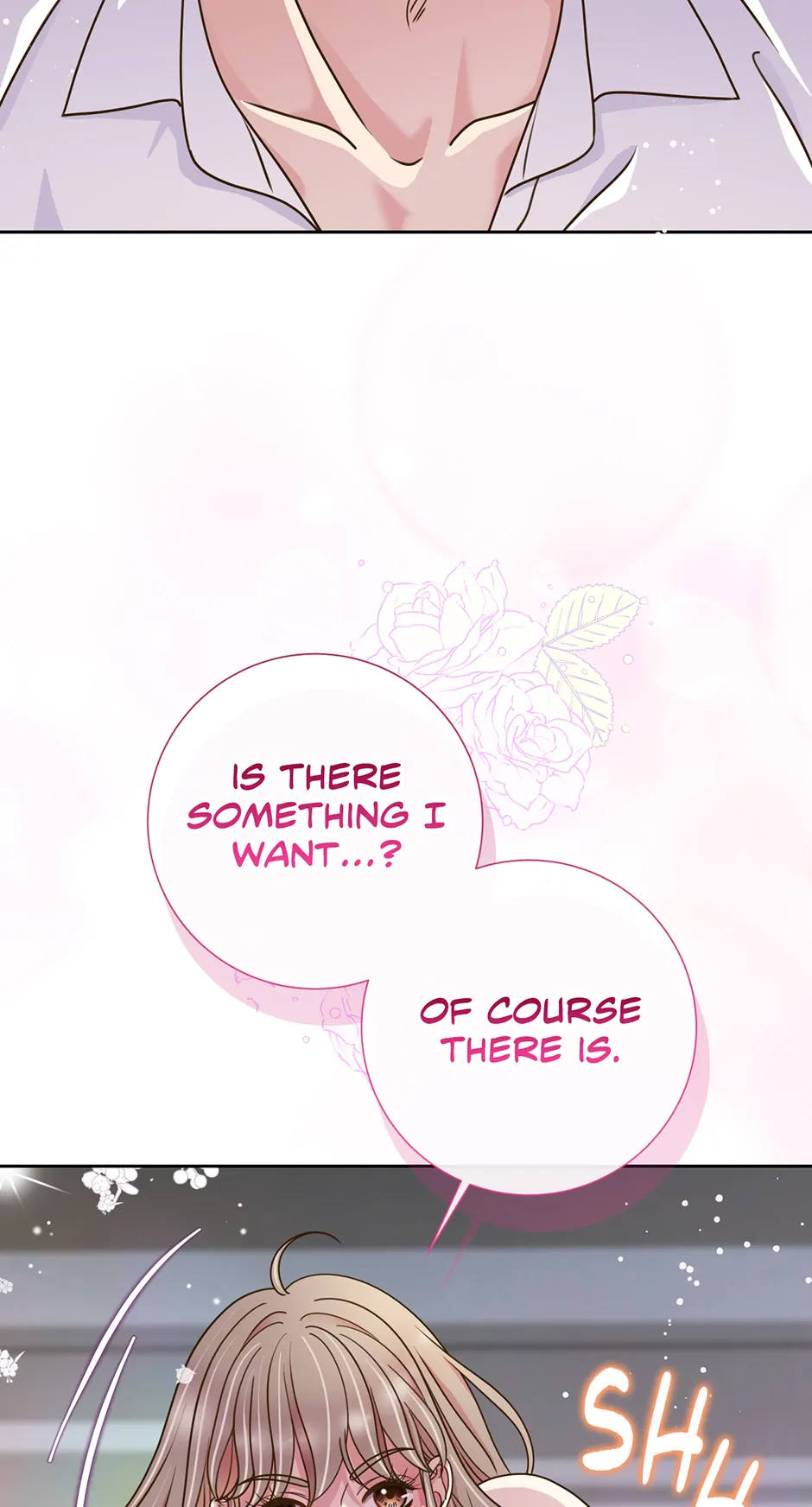My Experience Being Close to My Older Brother's Friend Chapter 45 - page 22
