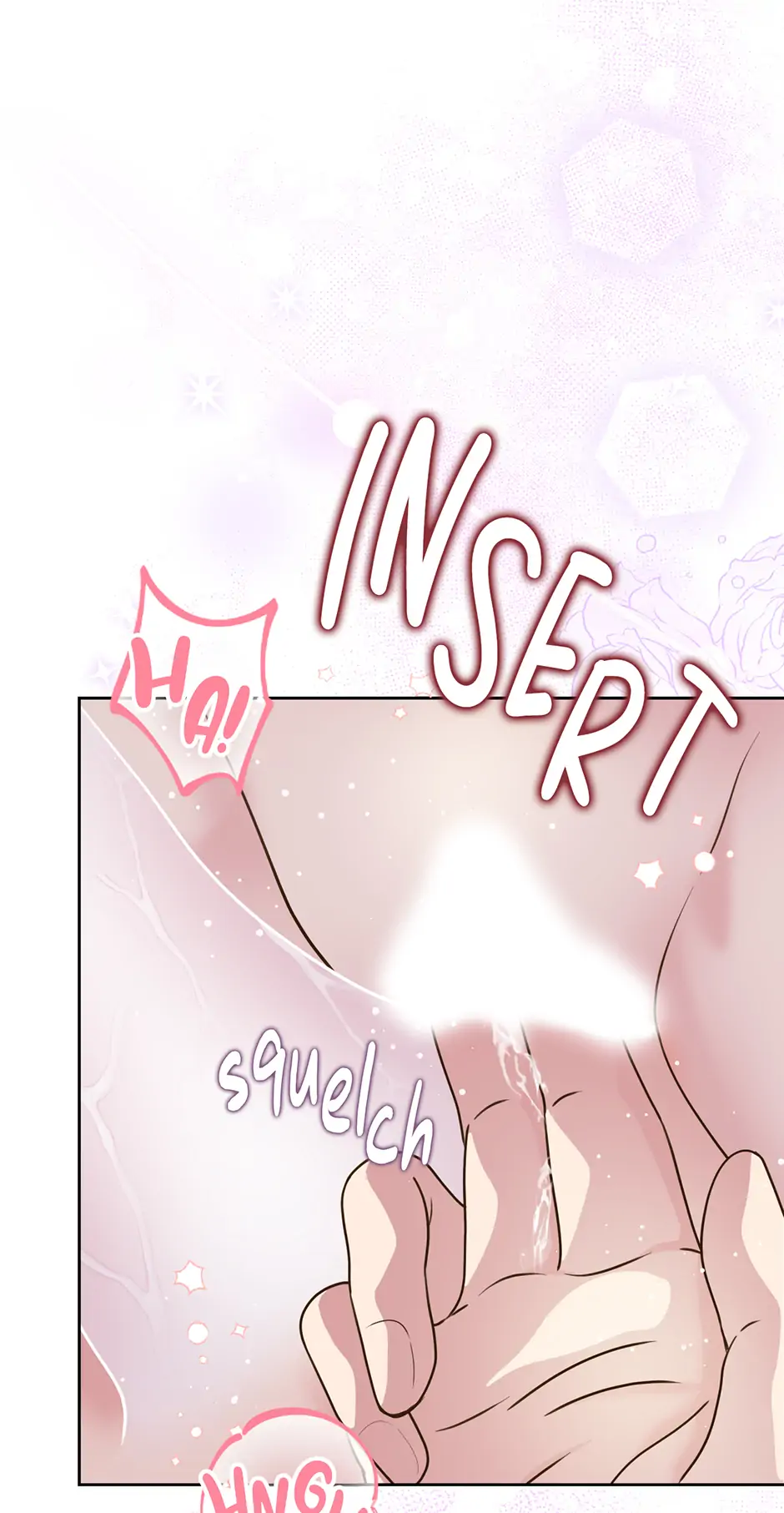 My Experience Being Close to My Older Brother's Friend Chapter 45 - page 63