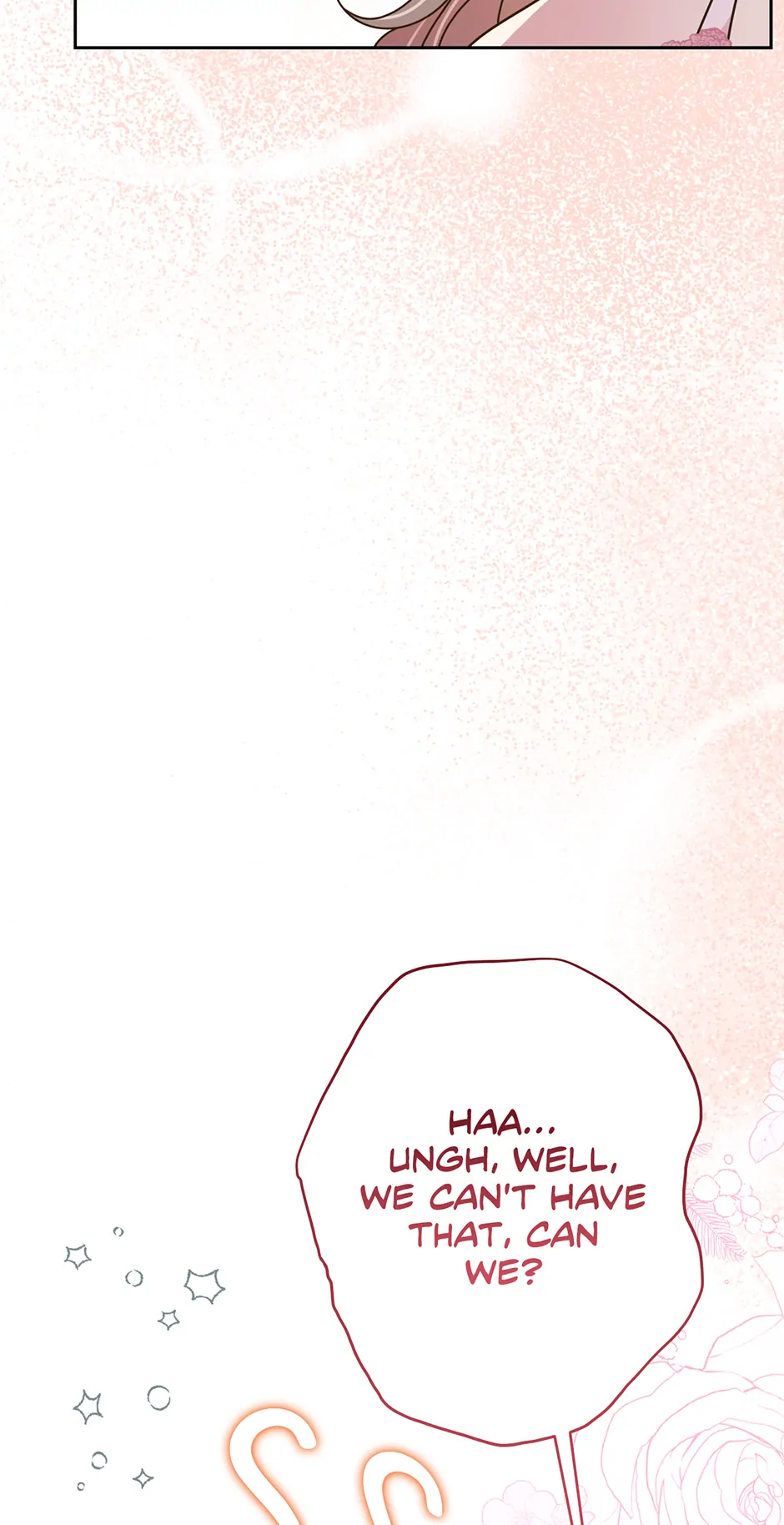 My Experience Being Close to My Older Brother's Friend Chapter 45 - page 69
