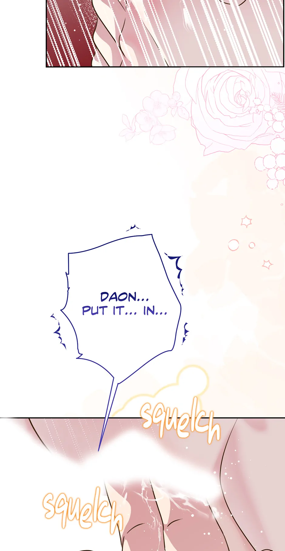 My Experience Being Close to My Older Brother's Friend Chapter 45 - page 75
