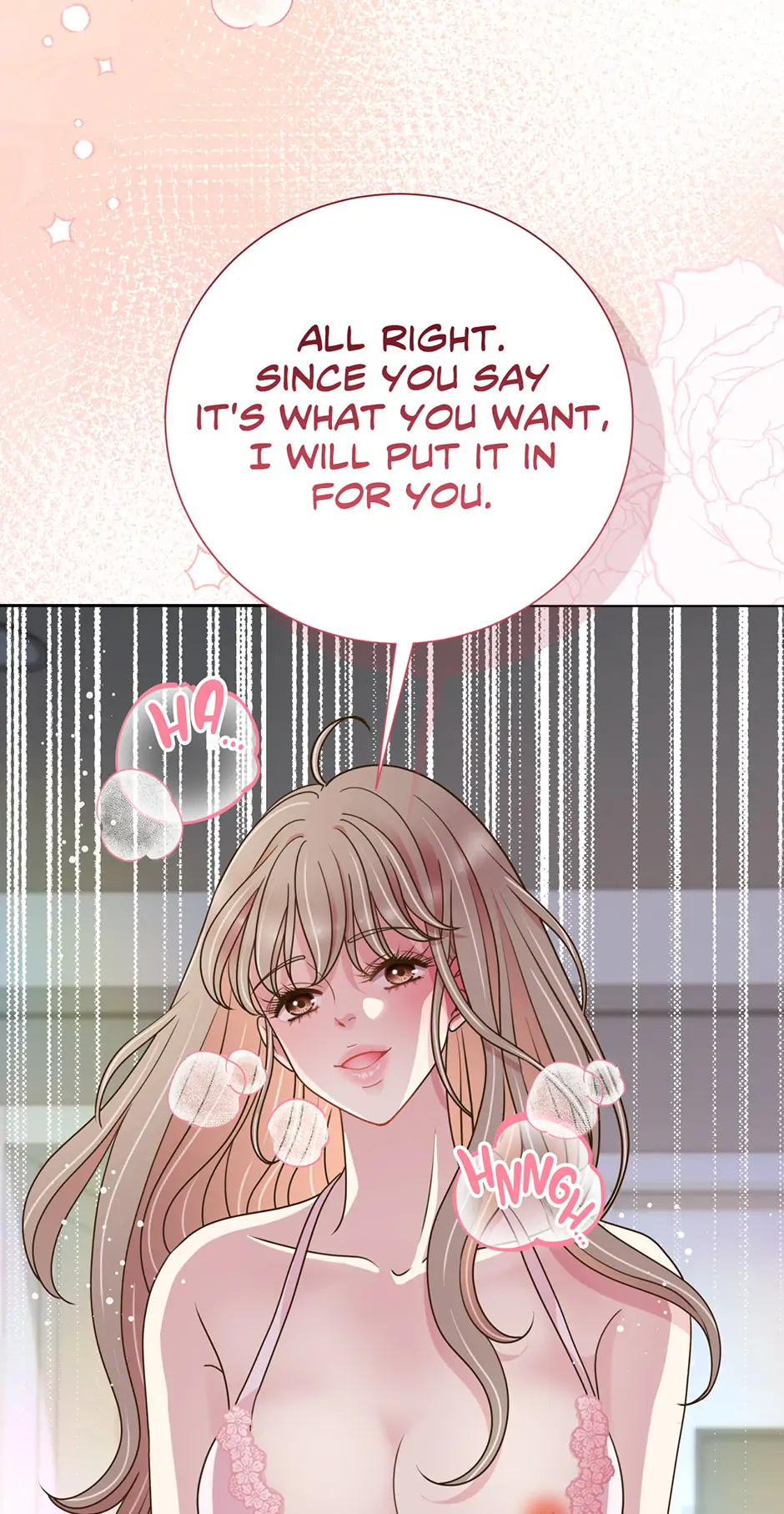 My Experience Being Close to My Older Brother's Friend Chapter 45 - page 79