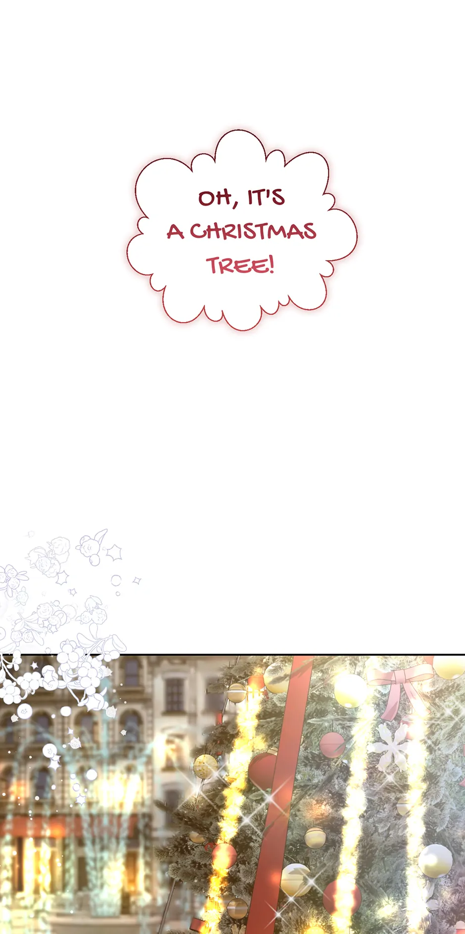 My Experience Being Close to My Older Brother's Friend Chapter 46 - page 56