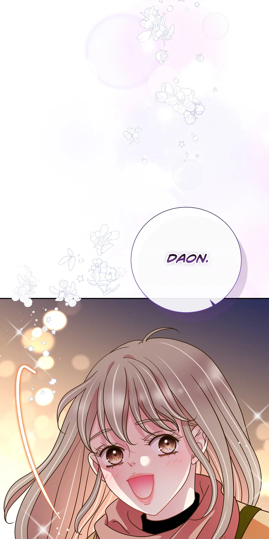 My Experience Being Close to My Older Brother's Friend Chapter 46 - page 60