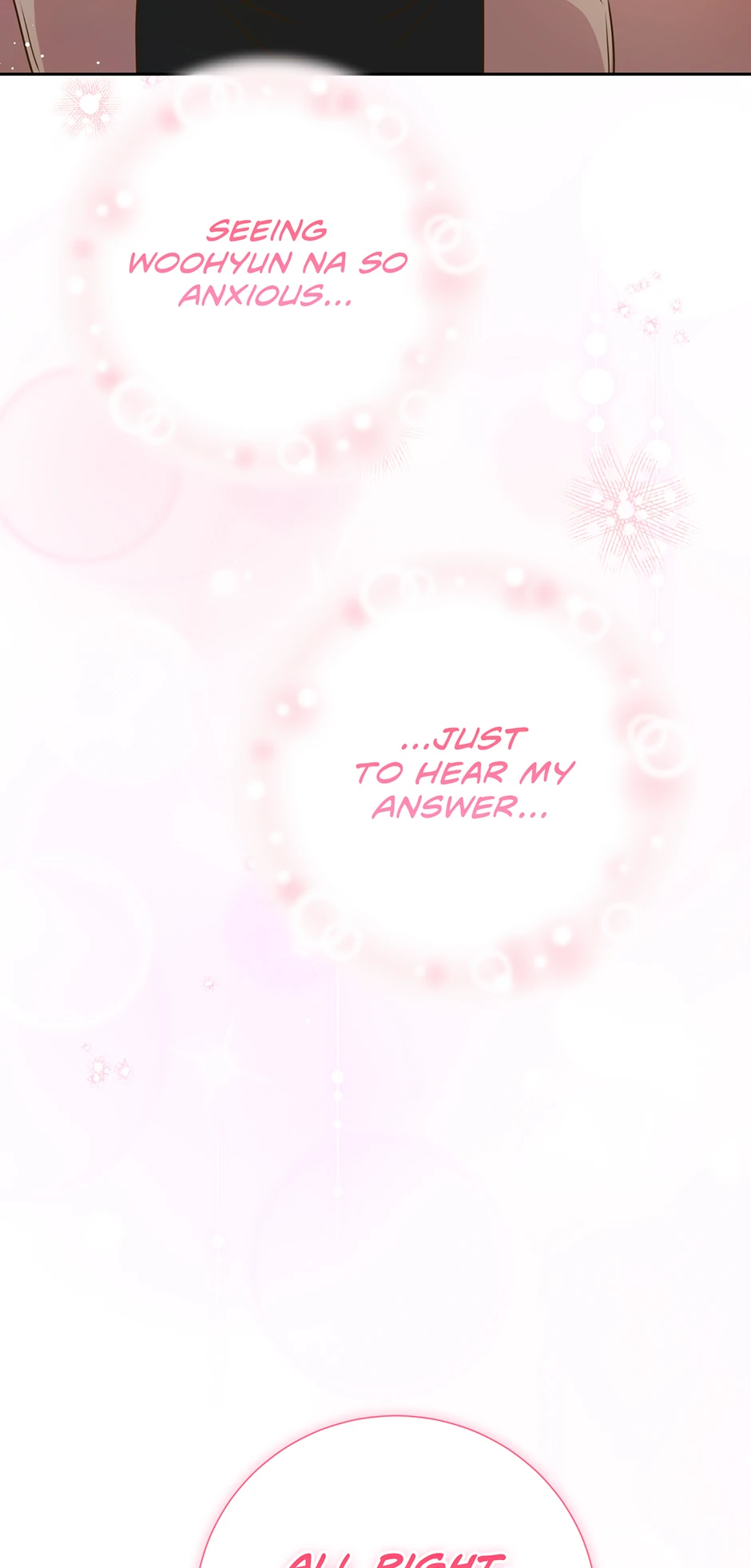 My Experience Being Close to My Older Brother's Friend Chapter 46 - page 71