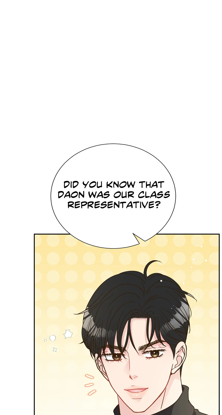My Experience Being Close to My Older Brother's Friend Chapter 47 - page 5