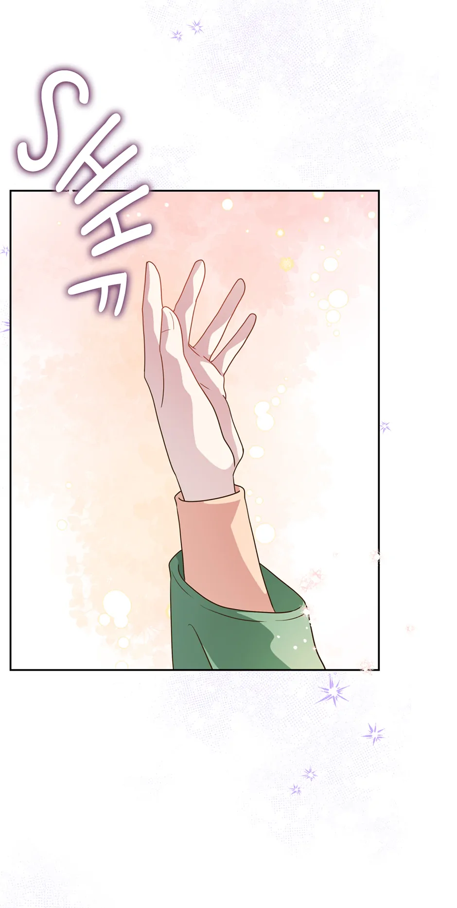 My Experience Being Close to My Older Brother's Friend Chapter 48 - page 21