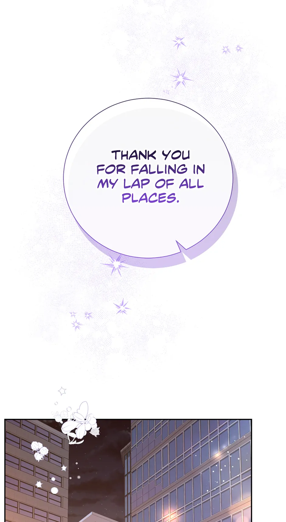 My Experience Being Close to My Older Brother's Friend Chapter 48 - page 27