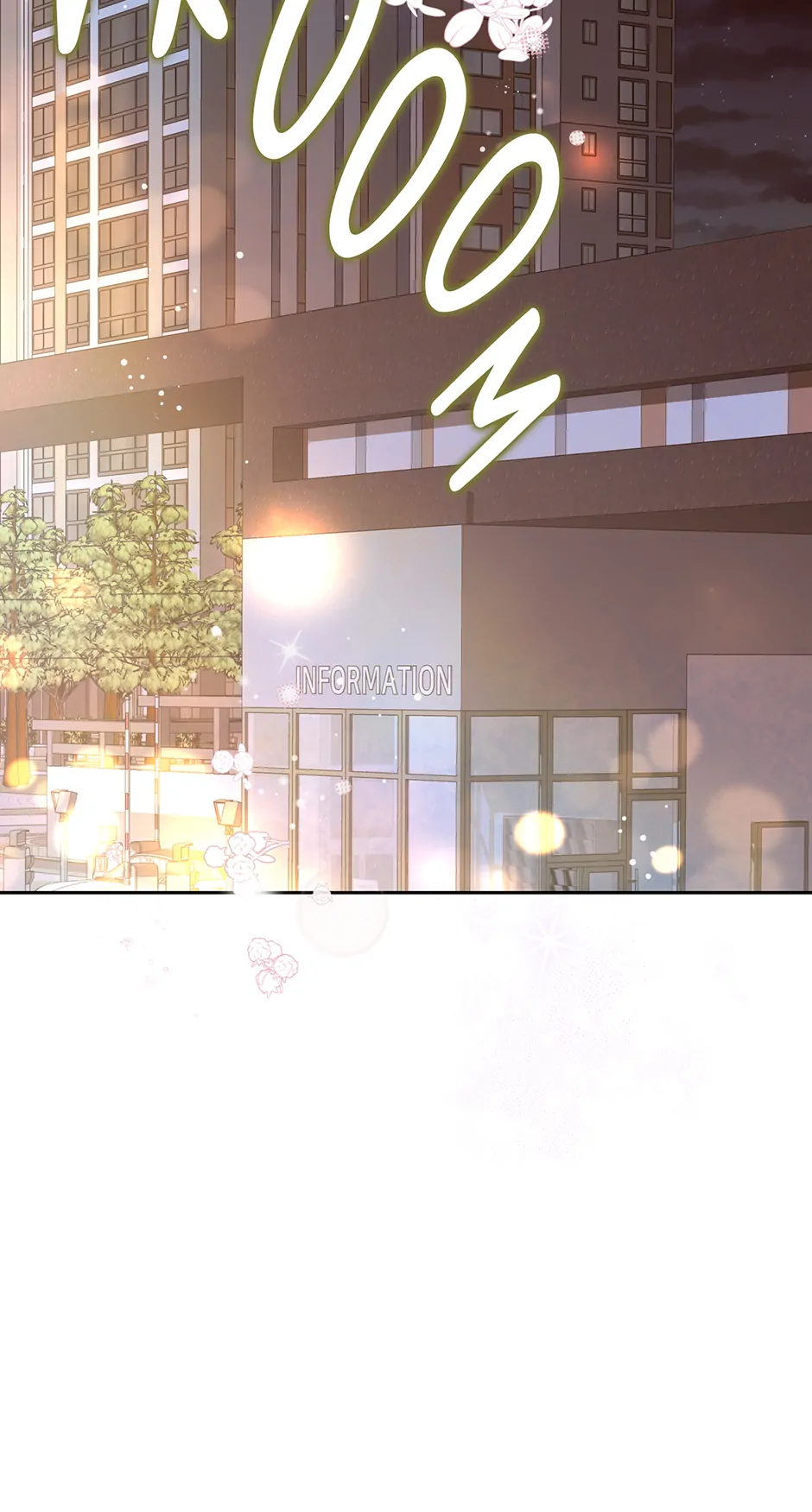 My Experience Being Close to My Older Brother's Friend Chapter 48 - page 52