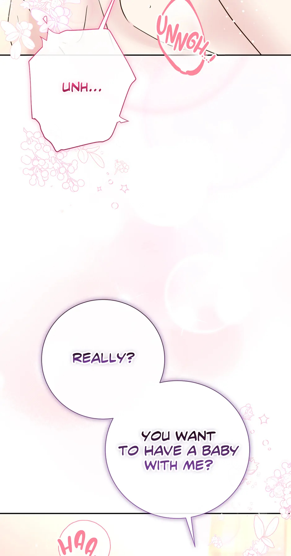 My Experience Being Close to My Older Brother's Friend Chapter 49 - page 65