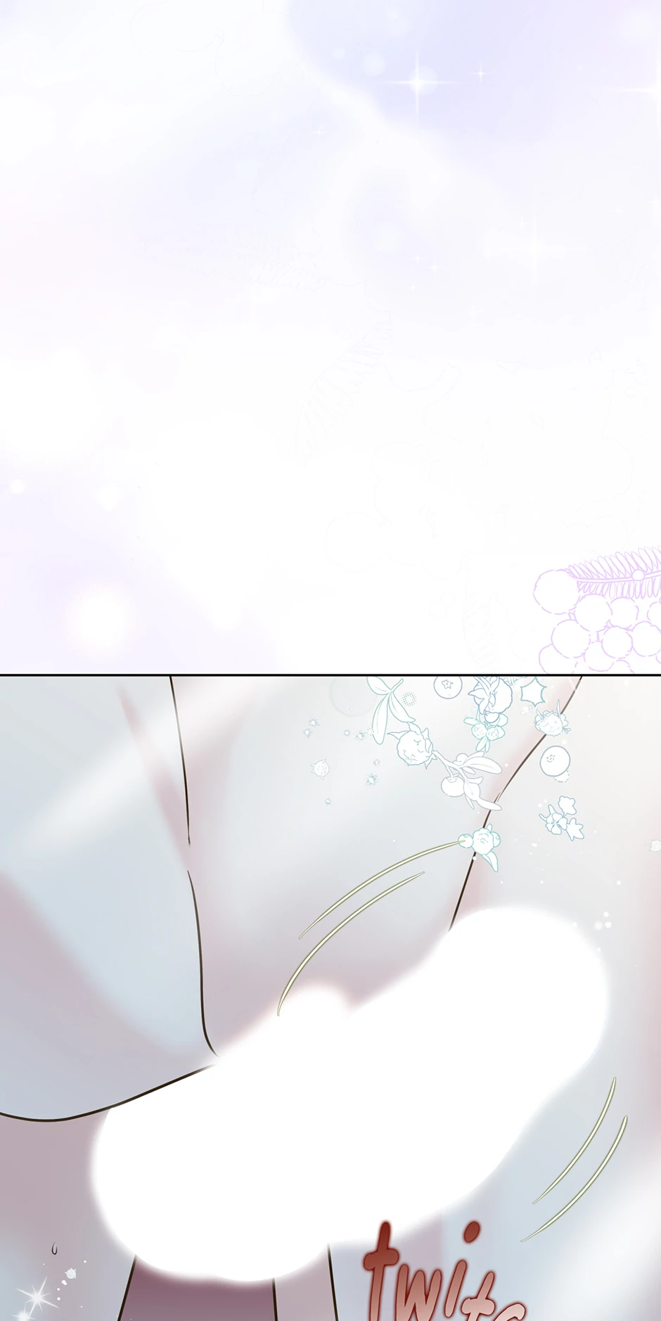 My Experience Being Close to My Older Brother's Friend Chapter 50 - page 12