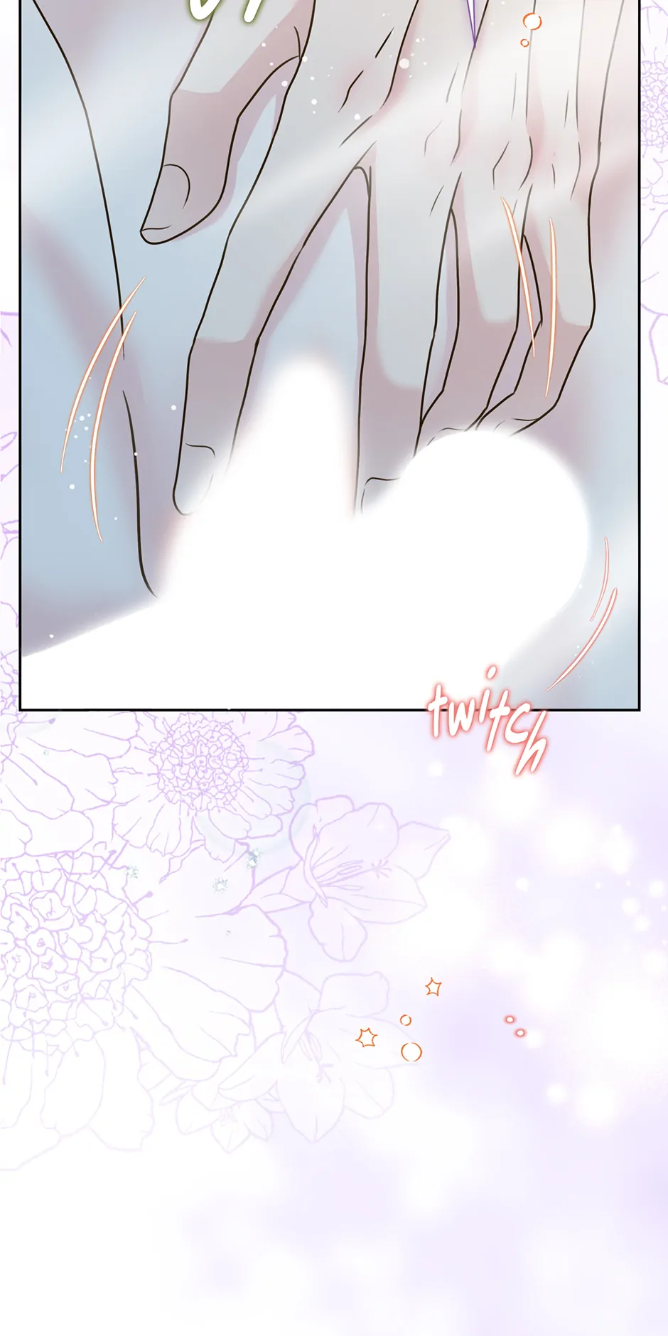 My Experience Being Close to My Older Brother's Friend Chapter 50 - page 14