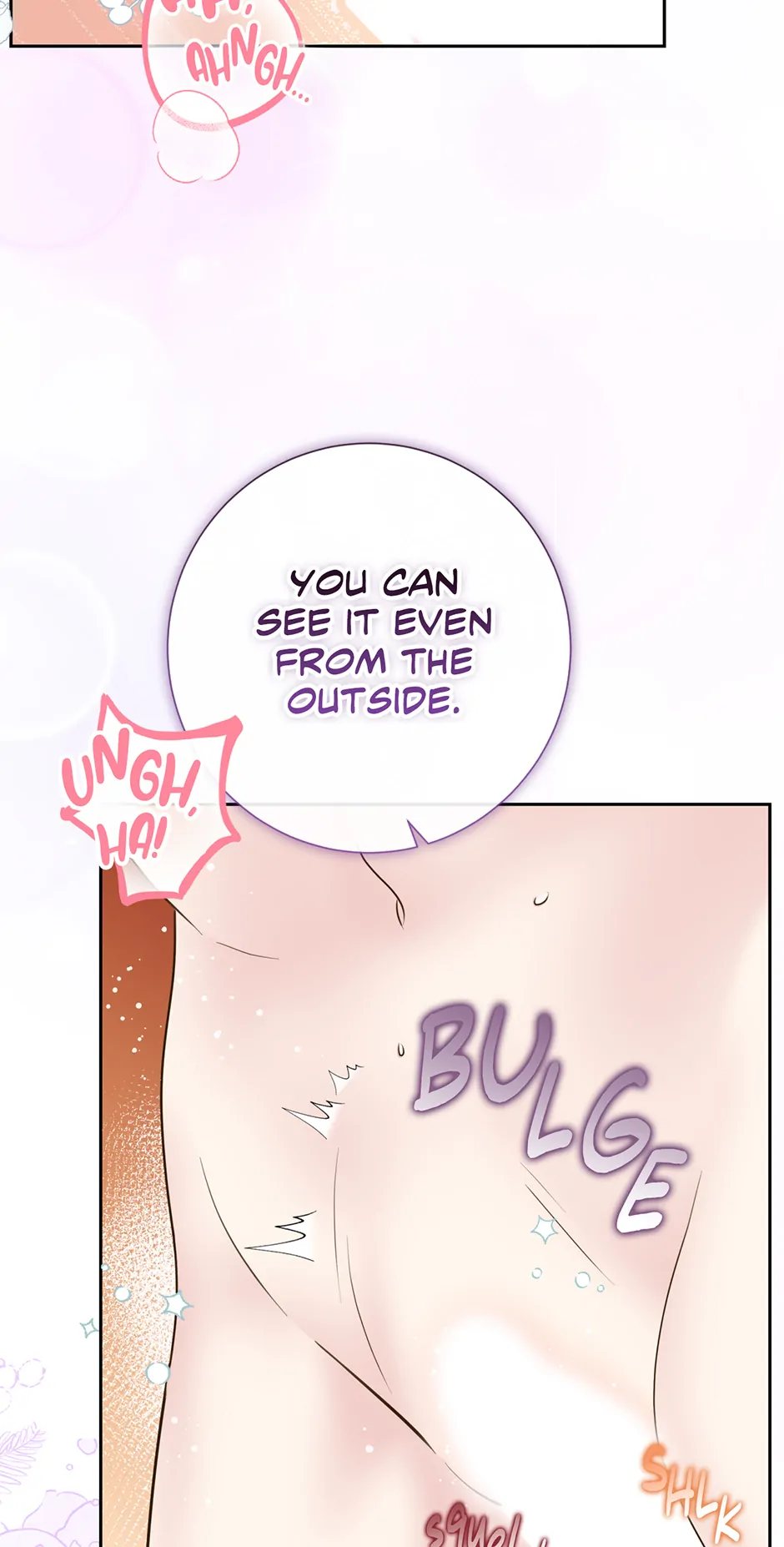 My Experience Being Close to My Older Brother's Friend Chapter 50 - page 64
