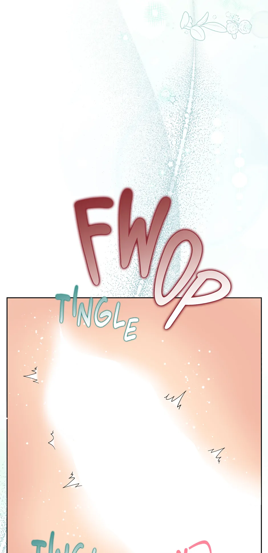 My Experience Being Close to My Older Brother's Friend Chapter 50 - page 86