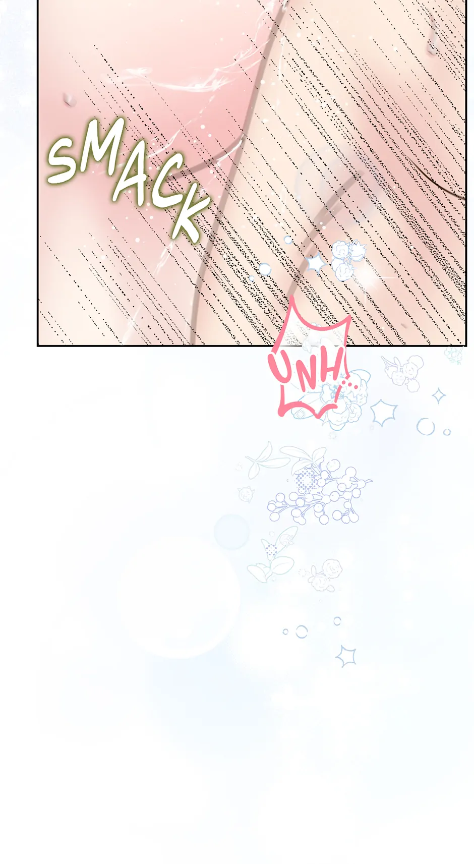 My Experience Being Close to My Older Brother's Friend Chapter 51 - page 26
