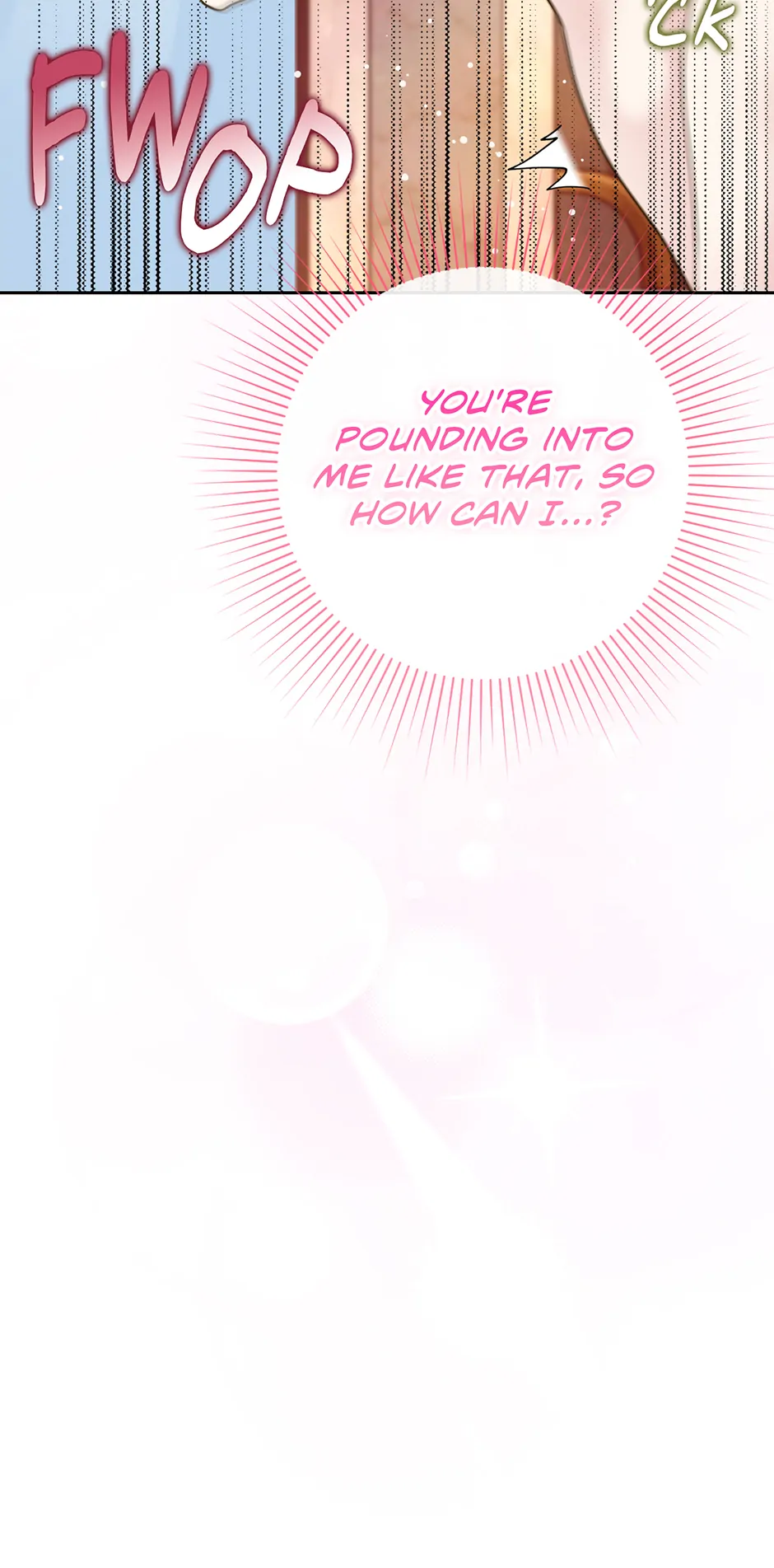 My Experience Being Close to My Older Brother's Friend Chapter 51 - page 33