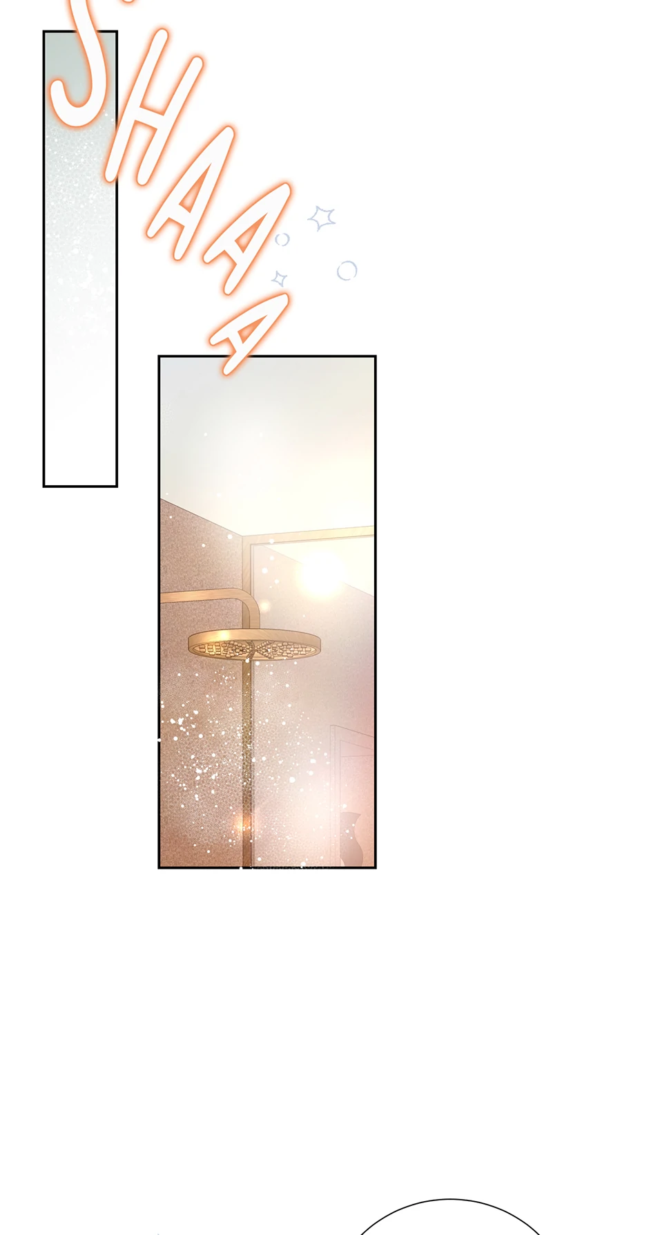 My Experience Being Close to My Older Brother's Friend Chapter 51 - page 48