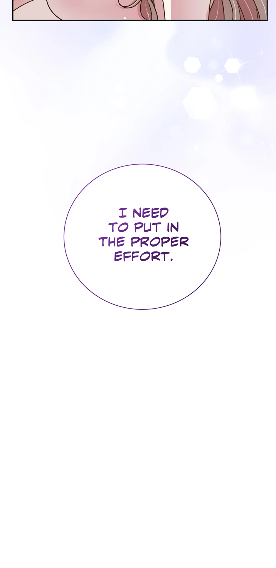 My Experience Being Close to My Older Brother's Friend Chapter 51 - page 60