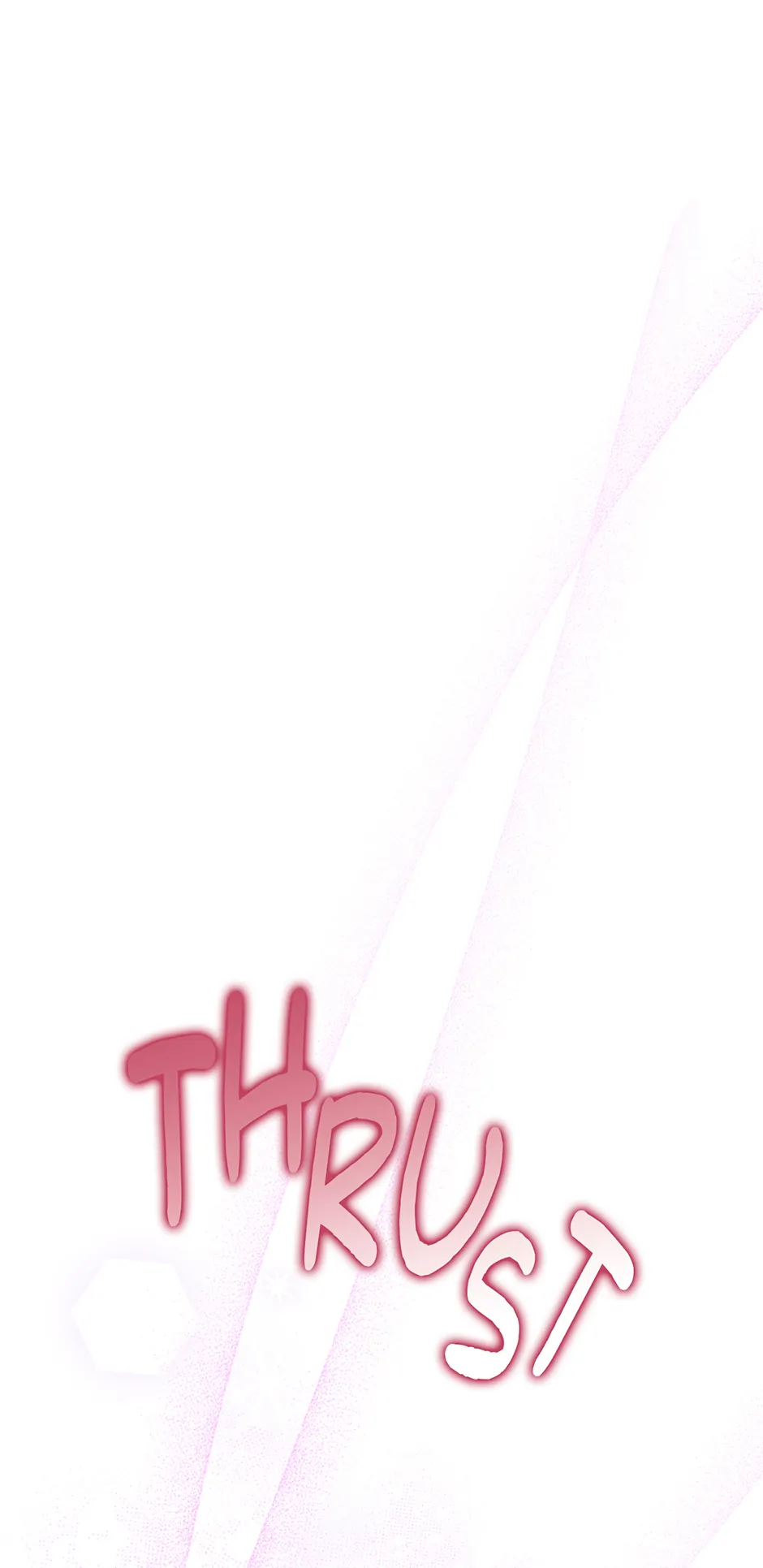 My Experience Being Close to My Older Brother's Friend Chapter 51 - page 61