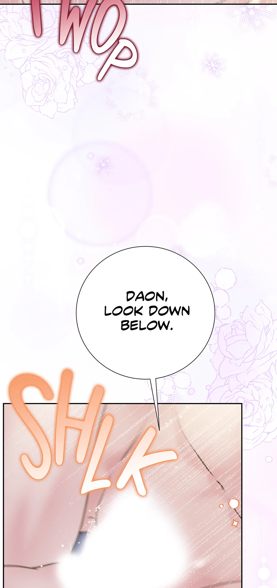 My Experience Being Close to My Older Brother's Friend Chapter 51 - page 73